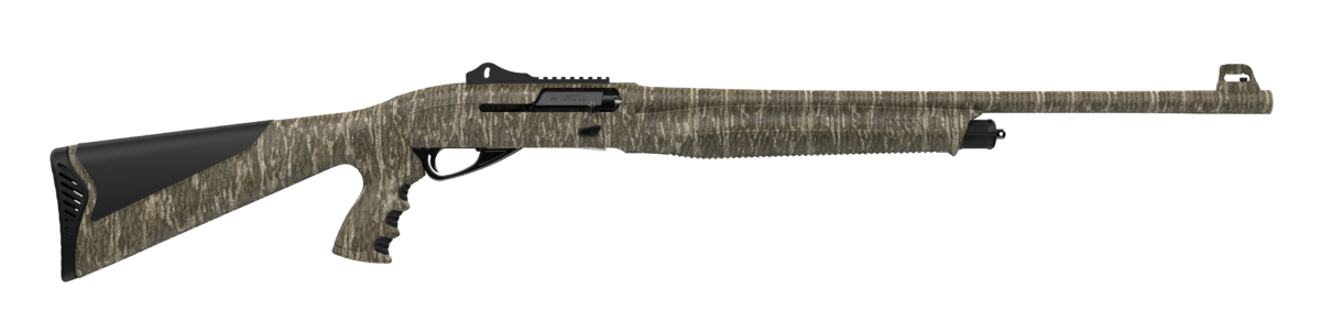 IT1-G BOTTOMLAND