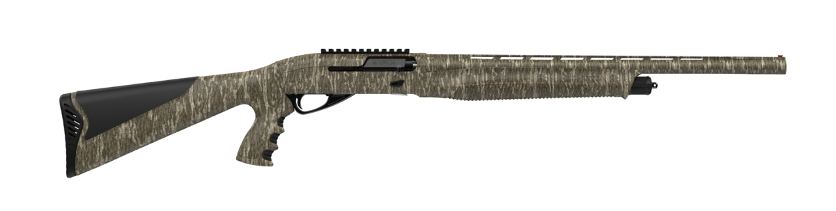 IT1-GV BOTTOMLAND