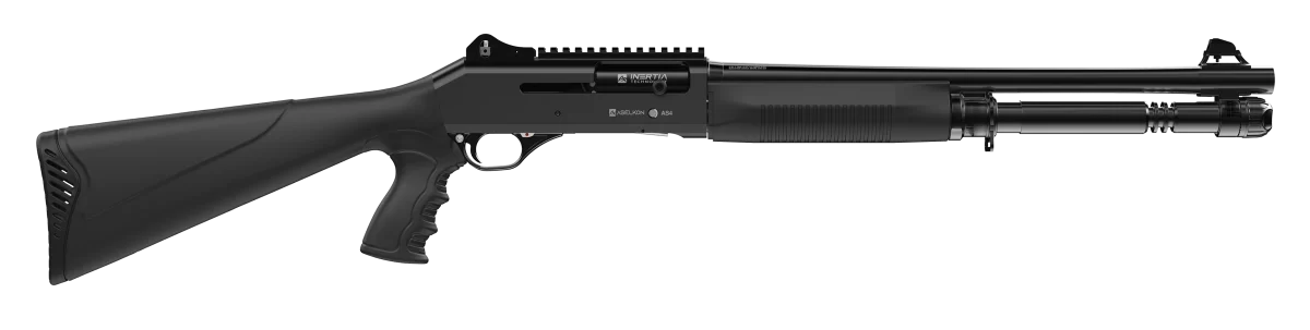 Stato 4-G-EXTRA BLACK