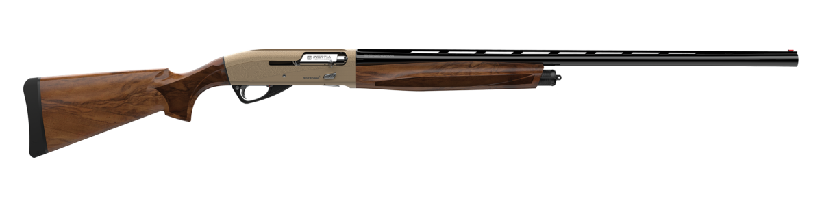 Redstone Elegant Bronze