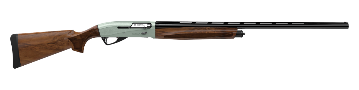 Redstone Elegant Sea Green