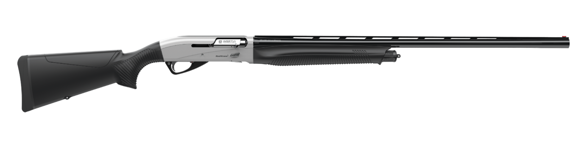 Redstone Silver Light