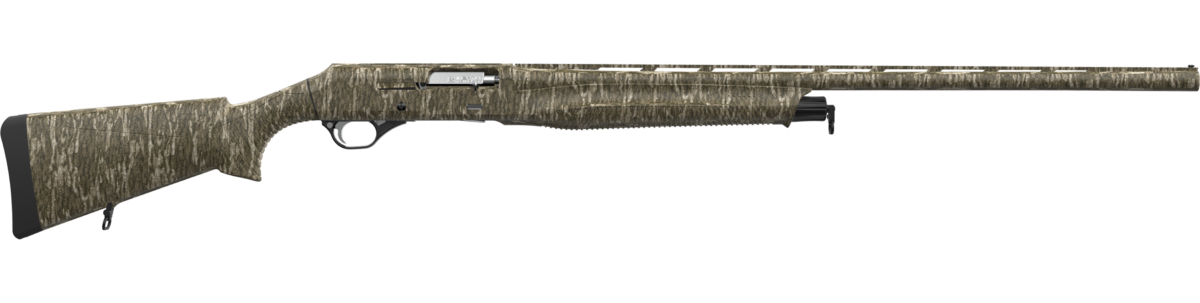 X4 Bottomland